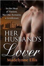 Her Husband's Lover