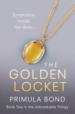 The Golden Locket