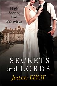Secrets and Lords