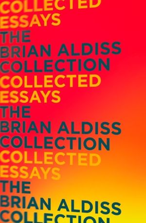 Collected Essays