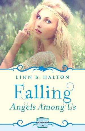Falling