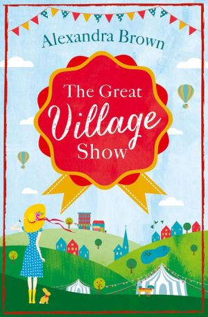 The Loveliest Little Village Competition