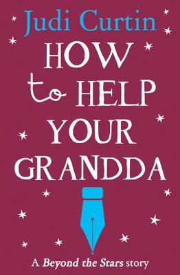 How to Help Your Grandda