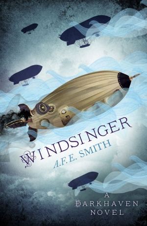 Windsinger