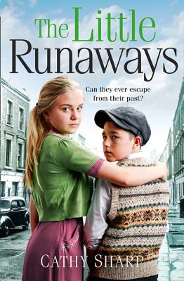 The Little Runaways