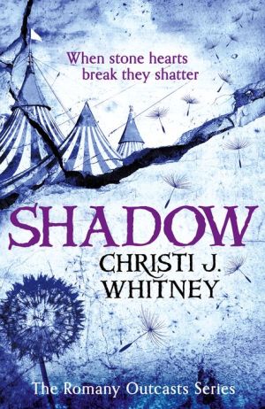 Shadow
