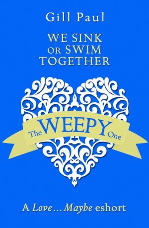 We Sink or Swim Together