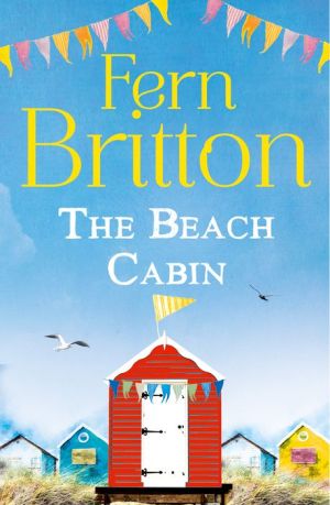The Beach Cabin