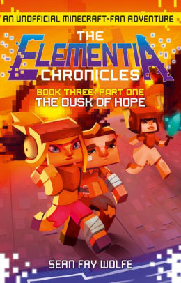 The Dusk of Hope