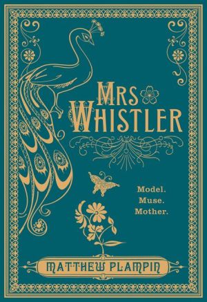 Mrs Whistler