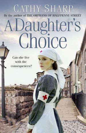 A Daughter's Choice