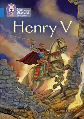 Henry V