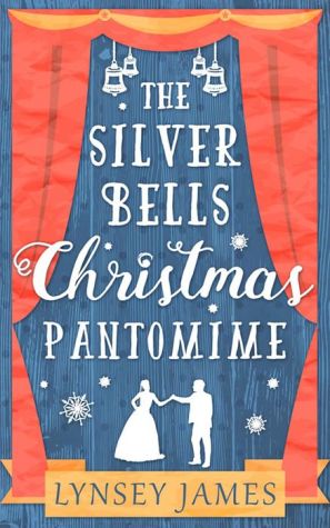 The Silver Bells Christmas Pantomime