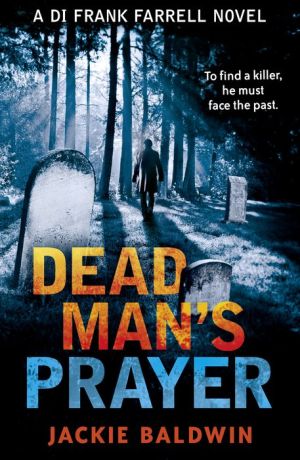 Dead Man's Prayer