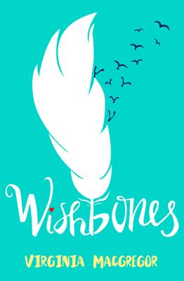 Wishbones