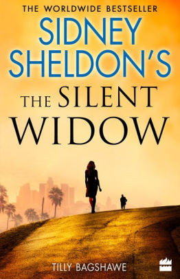 The Silent Widow