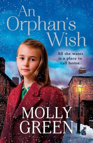 An Orphan's Wish