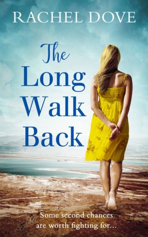 The Long Walk Back
