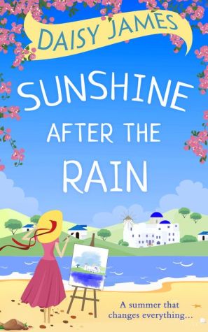 Sunshine After the Rain