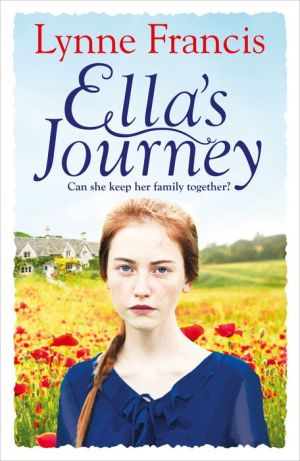 Ella's Journey