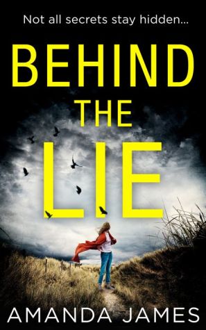 Behind the Lie