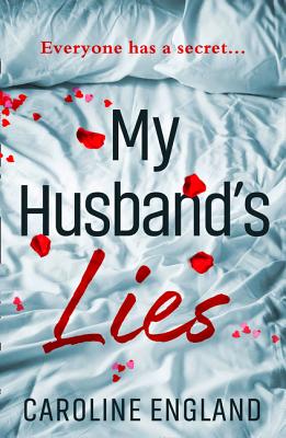 My Husband's Lies