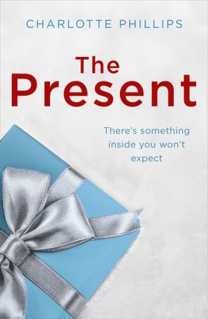 The Present