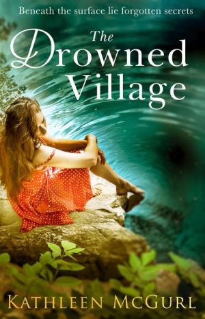 The Drowned Village