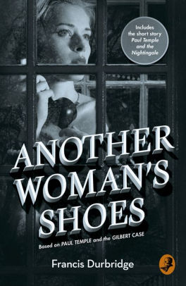 Another Woman's Shoes