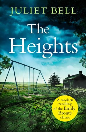 The Heights