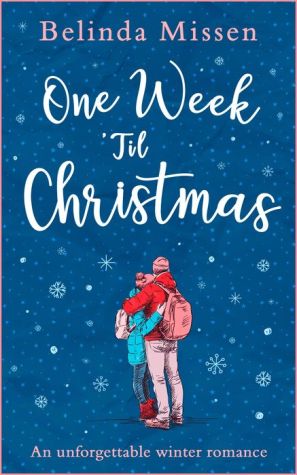 One Week 'Til Christmas