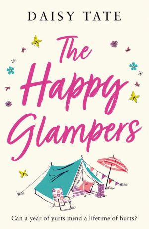 The Happy Glampers