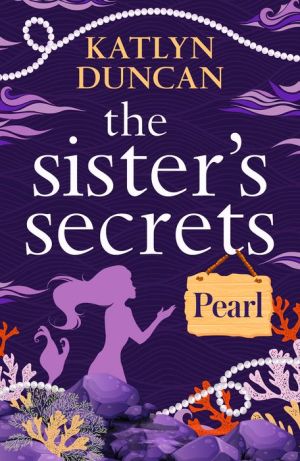 The Sisters' Secrets