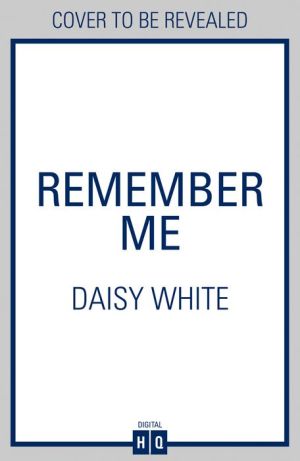 Remember Me