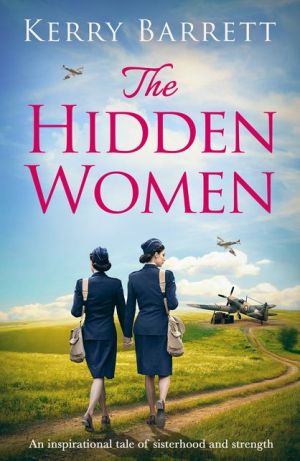 The Hidden Women