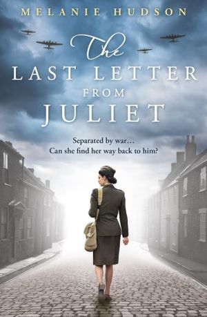 The Last Letter from Juliet