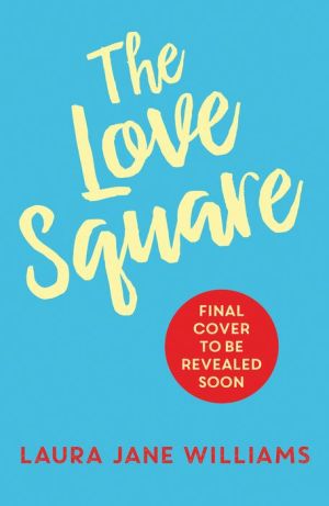 The Love Square