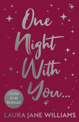 One Night With You