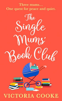 The Single Mums? Book Club