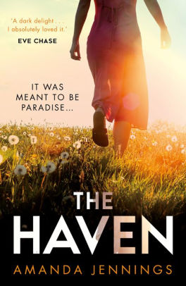 The Haven