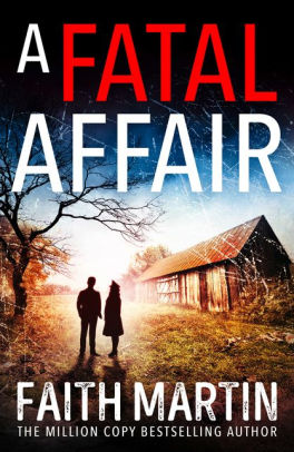 A Fatal Affair