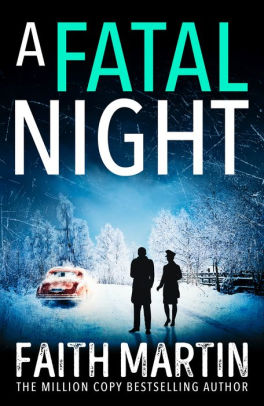 A Fatal Night