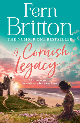 A Cornish Legacy