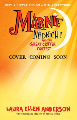 Marnie Midnight 2