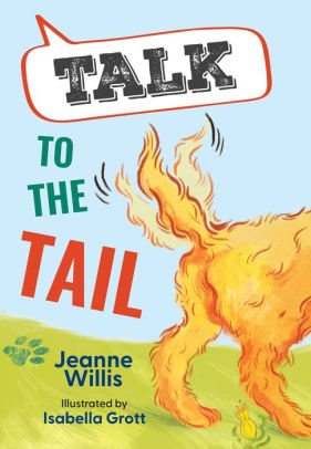 Talk to the Tai