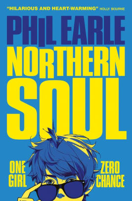 Northern Soul