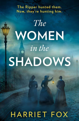 Kerry Barrett Book 18