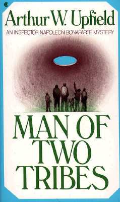 The Man of Two Tribes