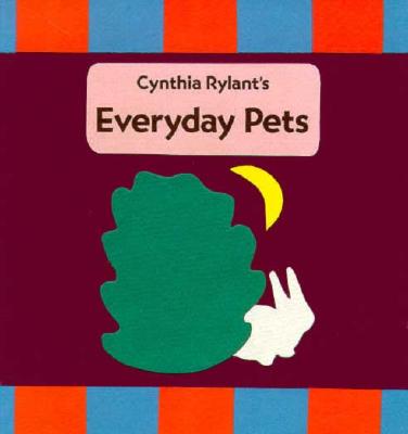 The Everyday Pets