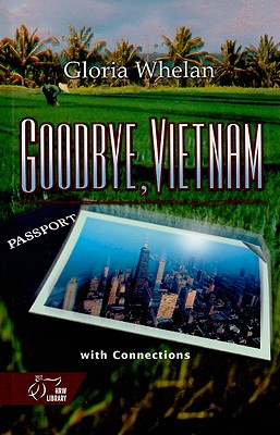 Goodbye, Vietnam with Connections
